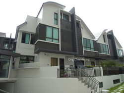 centurion-residences photo thumbnail #9